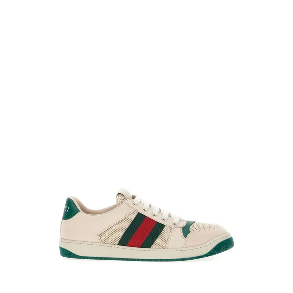 Gucci Man Shoes Sneakers
